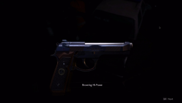 Samurai Blade replaces JMB Hp3 (including laser removal)