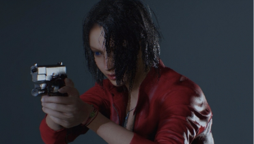 Emma's hair replaces all Claire outfits (modular)