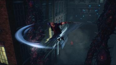 Nero DMC4 type Color