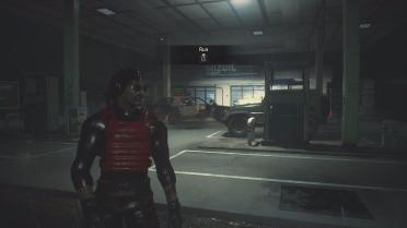 Dr Disrespect replaces Leon