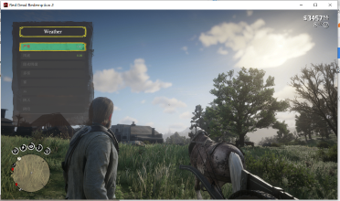 Customizable trainer-shallow customization-Github plan