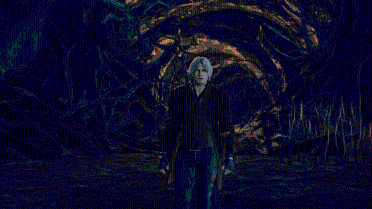 Morrison's Dante Coat