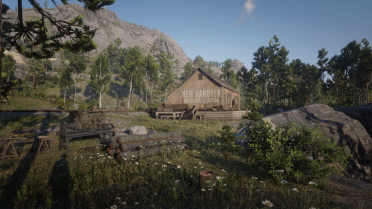 gimmonextgen-ReShade preset