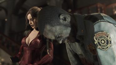 Film Realism Reshaping