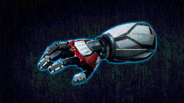 Devil Destroyer Gerbera GP-01 skin over Gerbera