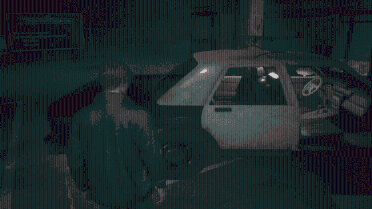 Cinematic_Re2 (screen preset)