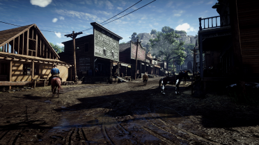 gimmonextgen-ReShade preset