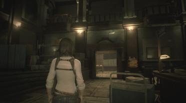 Juli Kidman-complete series