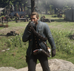 Early Chapter 2 Boy Scout Jacket (Pearson) Legendary East Backpack Gambler 10 Greatest Honors