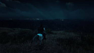 Clamping and barrel reshaping of high-definition recorder