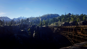 gimmonextgen-ReShade preset