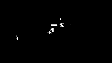 Natural colors without blur ReShade by Snake