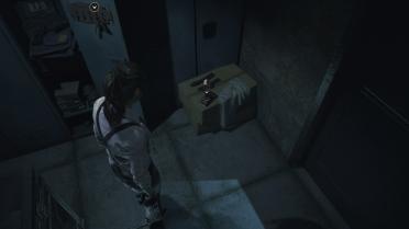 Pistol ammunition caliber