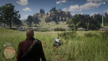 Stationary-immobilize any animal, human or vehicle