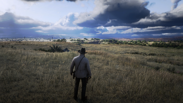 Realistic recoloring, no performance loss