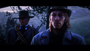 Prompt to hide again