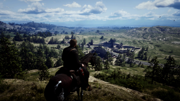 gimmonextgen-ReShade preset