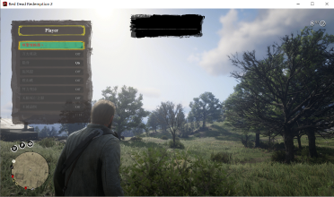 Customizable trainer-shallow customization-Github plan