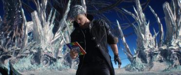 V Book My Little Pony Edition (My Little Pony)