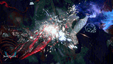 Nero Ichigo EX color mod