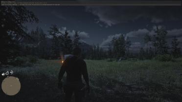 Tarantino Travel Agency