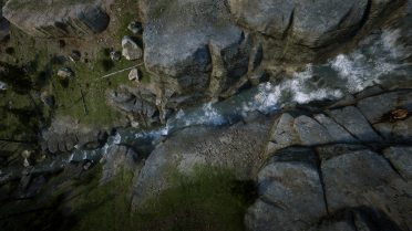 Red Dead seb version 2