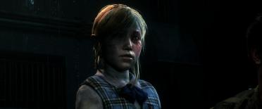 Sherry replaces Emma Mod