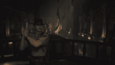 ZOMBIES RESHADE-remove the green filter-new degrees of freedom-improve quality