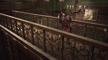 Film Realism Reshaping