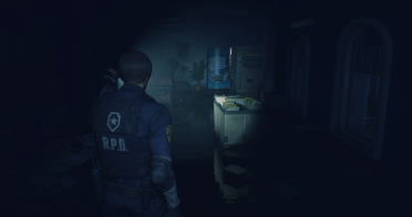 High-performance reshaping only for DX11