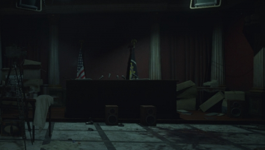 Clean up zombies (dead zombies are deleted)