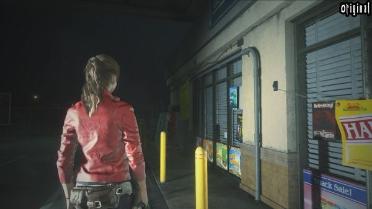 Ultimate Reality Reshade