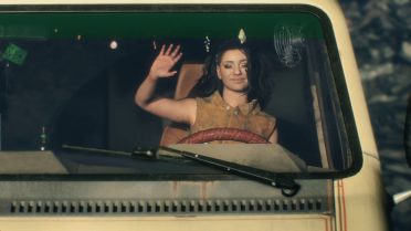 Nico without tattoos