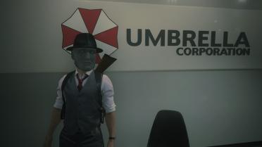 Leon accessories (modular)