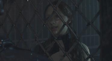 Katherine Warren Party Spice Girl