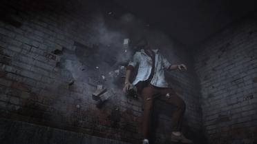 Classic Ben Bertolucci