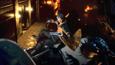 Blue rose regeneration