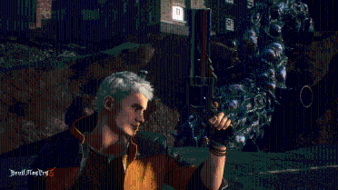 Blue rose regeneration