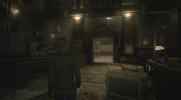 Juli Kidman-complete series