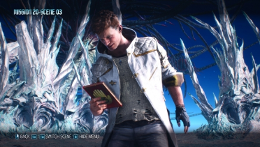 Gravity Falls Journal 3 V Book Edition