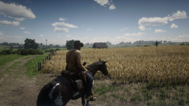 gimmonextgen-ReShade preset