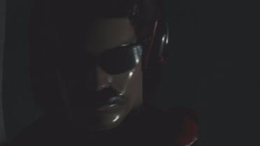 Dr Disrespect replaces Leon