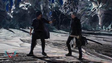 Yamato for Red Queen with Blue Flame