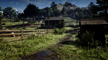 gimmonextgen-ReShade preset