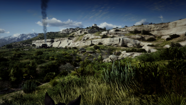 gimmonextgen-ReShade preset