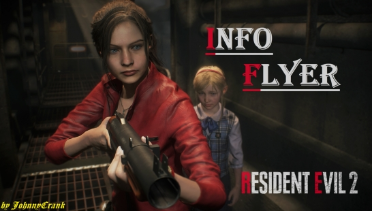 RE2-InfoFlyer (decryption strategy)