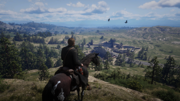 gimmonextgen-ReShade preset