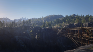 gimmonextgen-ReShade preset