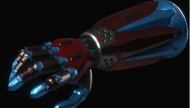 DMC4 Devil Brin format Devil Destroyer