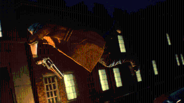 Blue rose regeneration